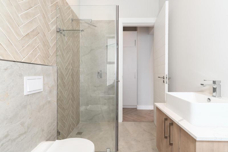 3 Bedroom Property for Sale in Sitari Western Cape